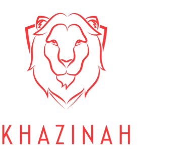 logo bottom